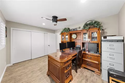 Other - 3101 Cherrypoint Ct, Fallbrook, CA 92028 photo 12 of 17