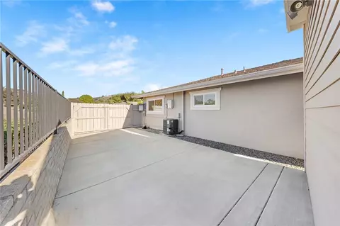 Exterior - 3101 Cherrypoint Ct, Fallbrook, CA 92028 photo 23 of 27