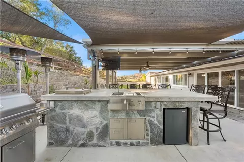 Other - 3101 Cherrypoint Ct, Fallbrook, CA 92028 photo 14 of 17
