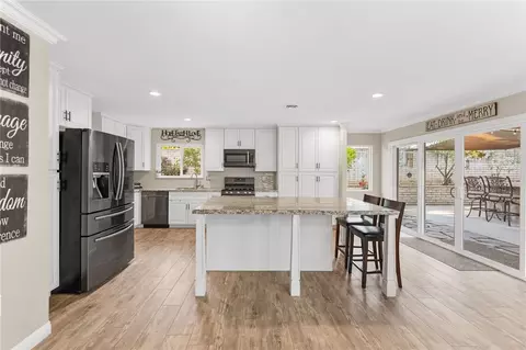 Kitchen - 3101 Cherrypoint Ct, Fallbrook, CA 92028 photo 1 of 5