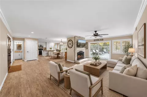Other - 3101 Cherrypoint Ct, Fallbrook, CA 92028 photo 6 of 17