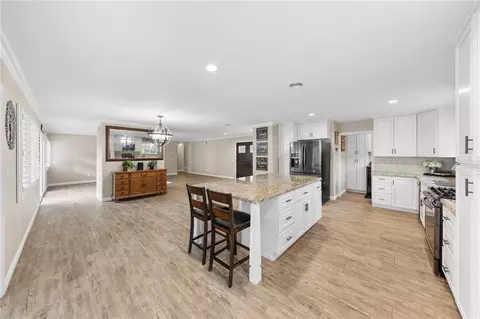 Kitchen - 3101 Cherrypoint Ct, Fallbrook, CA 92028 photo 2 of 5