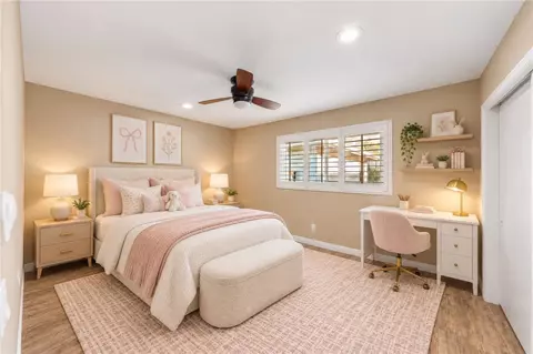 Other - 3101 Cherrypoint Ct, Fallbrook, CA 92028 photo 11 of 17
