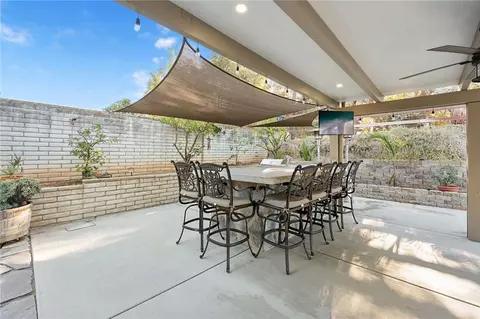 Other - 3101 Cherrypoint Ct, Fallbrook, CA 92028 photo 15 of 17