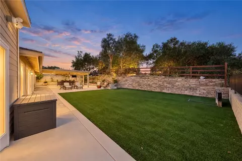 Exterior - 3101 Cherrypoint Ct, Fallbrook, CA 92028 photo 4 of 27