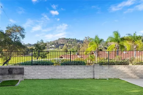 Exterior - 3101 Cherrypoint Ct, Fallbrook, CA 92028 photo 19 of 27