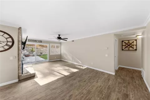 Living - 3101 Cherrypoint Ct, Fallbrook, CA 92028 photo 5 of 5