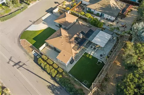 View/Area - 3101 Cherrypoint Ct, Fallbrook, CA 92028 photo 2 of 3