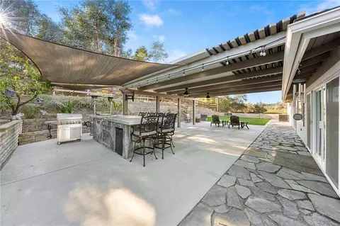 Exterior - 3101 Cherrypoint Ct, Fallbrook, CA 92028 photo 14 of 27