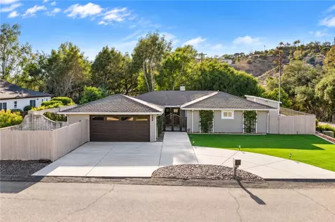 Other - 3101 Cherrypoint Ct, Fallbrook, CA 92028 photo 2 of 17