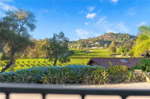 Other - 3101 Cherrypoint Ct, Fallbrook, CA 92028 photo 3 of 17