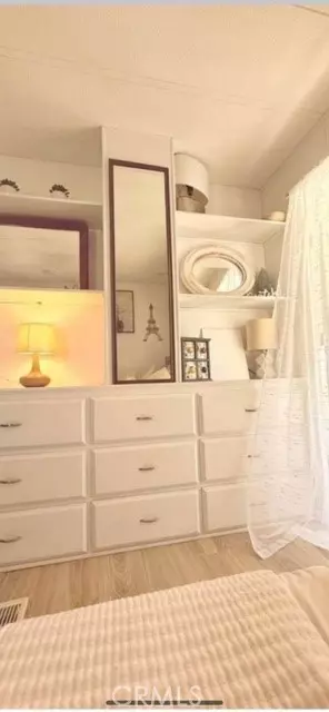 74711 Dillon, Desert Hot Springs, CA 92241