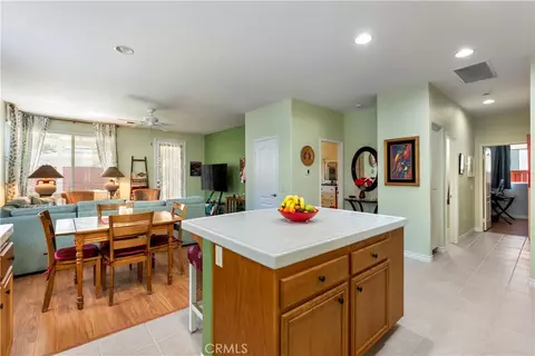 Other - 8155 Bogey Ave, Hemet, CA 92545 photo 2 of 16