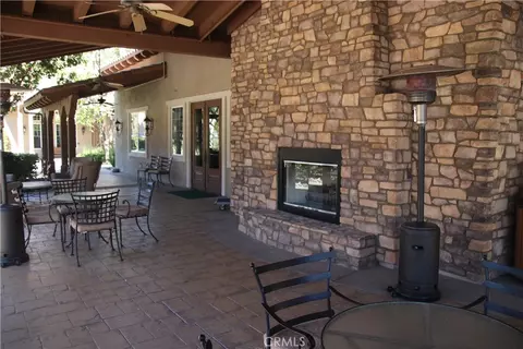 Other - 8155 Bogey Ave, Hemet, CA 92545 photo 15 of 16