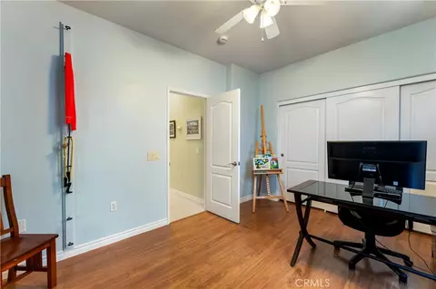 Other - 8155 Bogey Ave, Hemet, CA 92545 photo 7 of 16