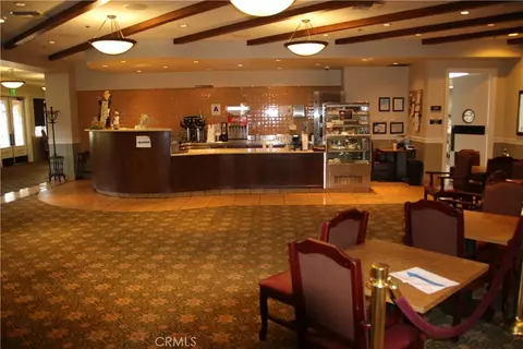 Other - 8155 Bogey Ave, Hemet, CA 92545 photo 12 of 16