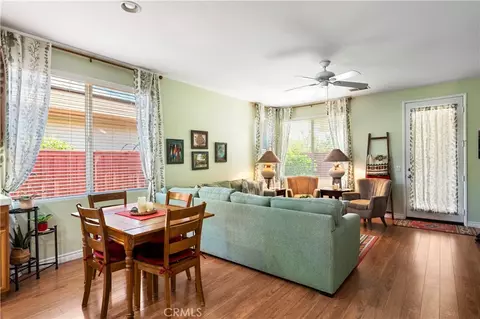 Other - 8155 Bogey Ave, Hemet, CA 92545 photo 3 of 16