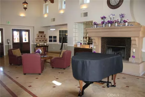 View/Area - 8155 Bogey Ave, Hemet, CA 92545 photo 4 of 13