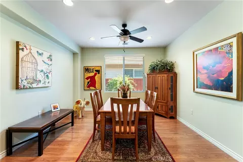 Dining - 8155 Bogey Ave, Hemet, CA 92545 photo 2 of 2