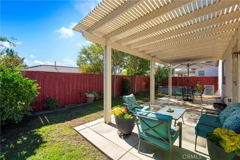 Exterior - 8155 Bogey Ave, Hemet, CA 92545 photo 1 of 11