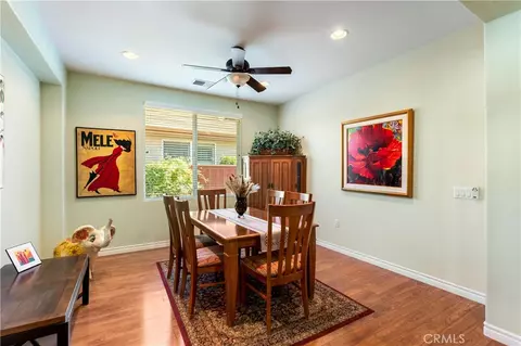 Dining - 8155 Bogey Ave, Hemet, CA 92545 photo 1 of 2
