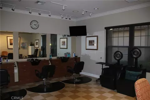 Other - 8155 Bogey Ave, Hemet, CA 92545 photo 14 of 16