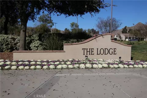 Other - 8155 Bogey Ave, Hemet, CA 92545 photo 10 of 16