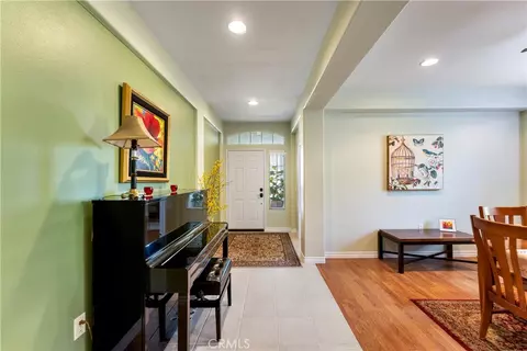 Entry Way - 8155 Bogey Ave, Hemet, CA 92545 photo 2 of 2