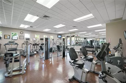 View/Area - 8155 Bogey Ave, Hemet, CA 92545 photo 8 of 13