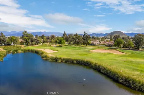 View/Area - 8155 Bogey Ave, Hemet, CA 92545 photo 13 of 13