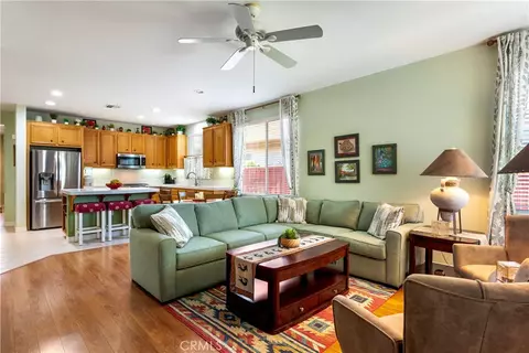 Other - 8155 Bogey Ave, Hemet, CA 92545 photo 4 of 16