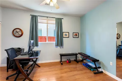 Other - 8155 Bogey Ave, Hemet, CA 92545 photo 6 of 16