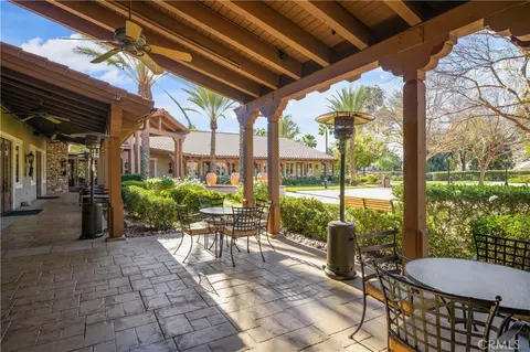 Exterior - 8155 Bogey Ave, Hemet, CA 92545 photo 10 of 11