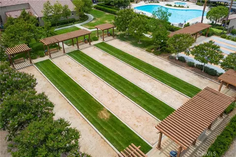 View/Area - 8155 Bogey Ave, Hemet, CA 92545 photo 12 of 13