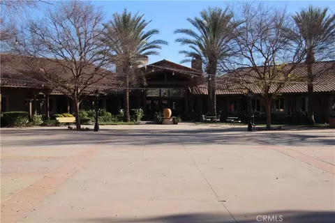 Exterior - 8155 Bogey Ave, Hemet, CA 92545 photo 9 of 11