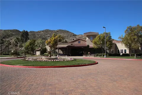 Other - 8155 Bogey Ave, Hemet, CA 92545 photo 11 of 16