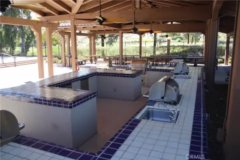 View/Area - 8155 Bogey Ave, Hemet, CA 92545 photo 9 of 13