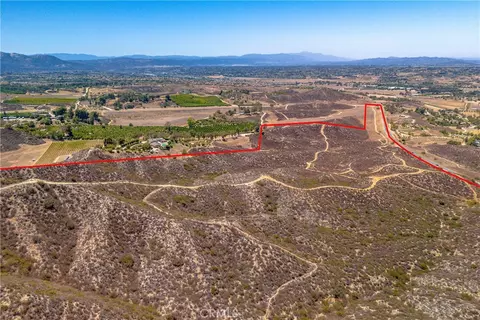 0 Hwy 79 S, Temecula, CA 92592