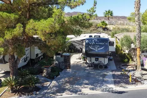 45525 Highway 79 #LOT 283, Aguanga, CA 92536