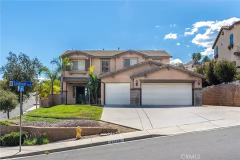 29268 Sandpiper, Lake Elsinore, CA 92530