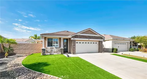 30347 Moon Star Cir, Menifee, CA 92584