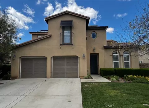 35357 Mayapple Ct, Murrieta, CA 92563
