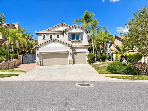 31902 Cedarhill, Lake Elsinore, CA 92532