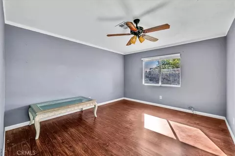 Other - 8318 Balsa, Yucca Valley, CA 92284 photo 8 of 11