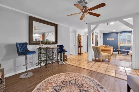 Other - 8318 Balsa, Yucca Valley, CA 92284 photo 6 of 11
