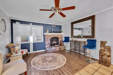 Other - 8318 Balsa, Yucca Valley, CA 92284 photo 5 of 11