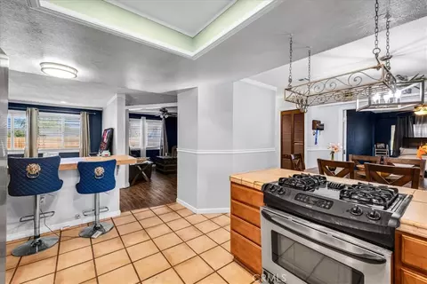 Other - 8318 Balsa, Yucca Valley, CA 92284 photo 3 of 11