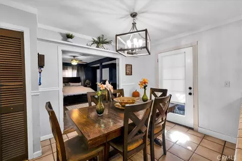Dining - 8318 Balsa, Yucca Valley, CA 92284 photo 1 of 2