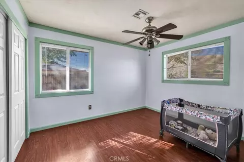 Other - 8318 Balsa, Yucca Valley, CA 92284 photo 10 of 11