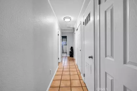 Entry Way - 8318 Balsa, Yucca Valley, CA 92284 photo 1 of 1
